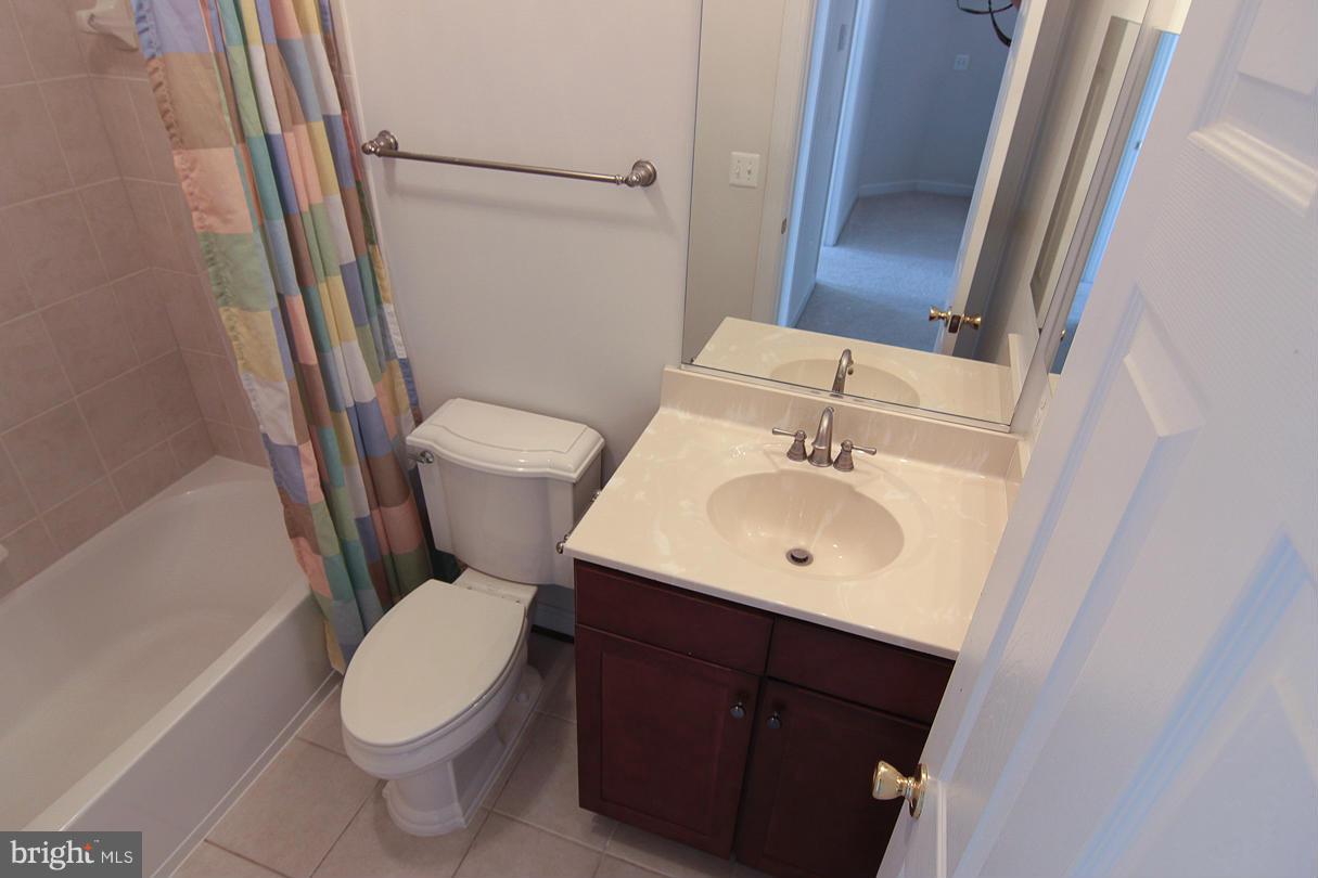 COPPERMINE CROSSING - Residential