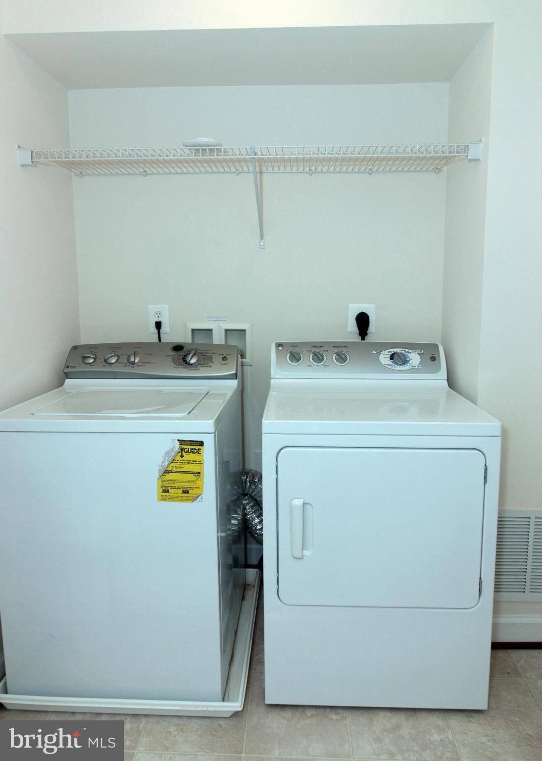 COPPERMINE CROSSING - Residential