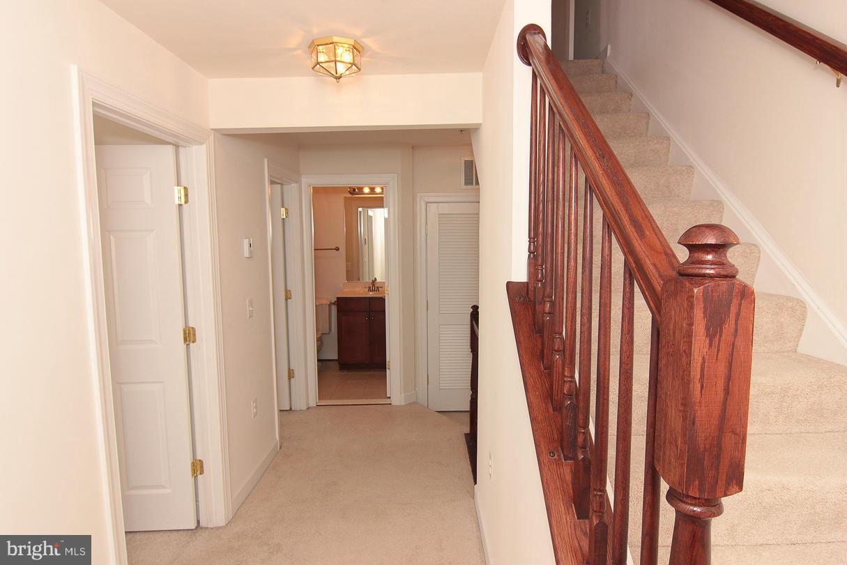 COPPERMINE CROSSING - Residential