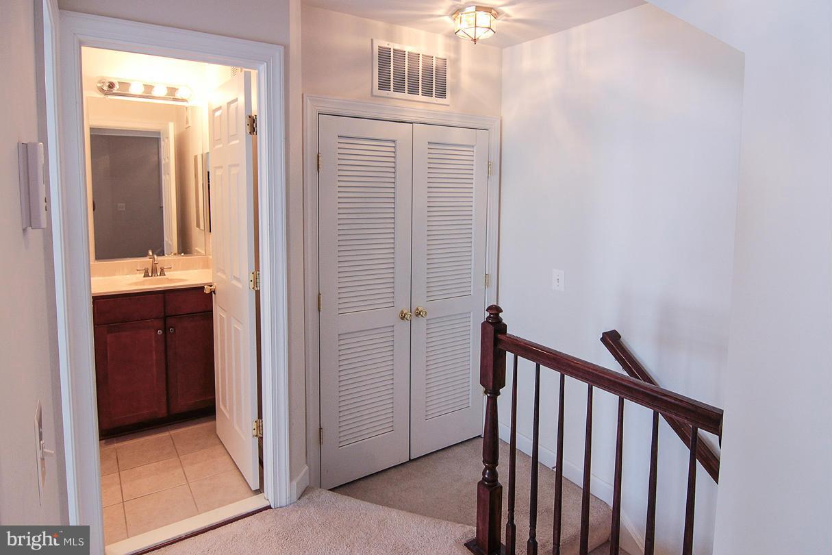 COPPERMINE CROSSING - Residential