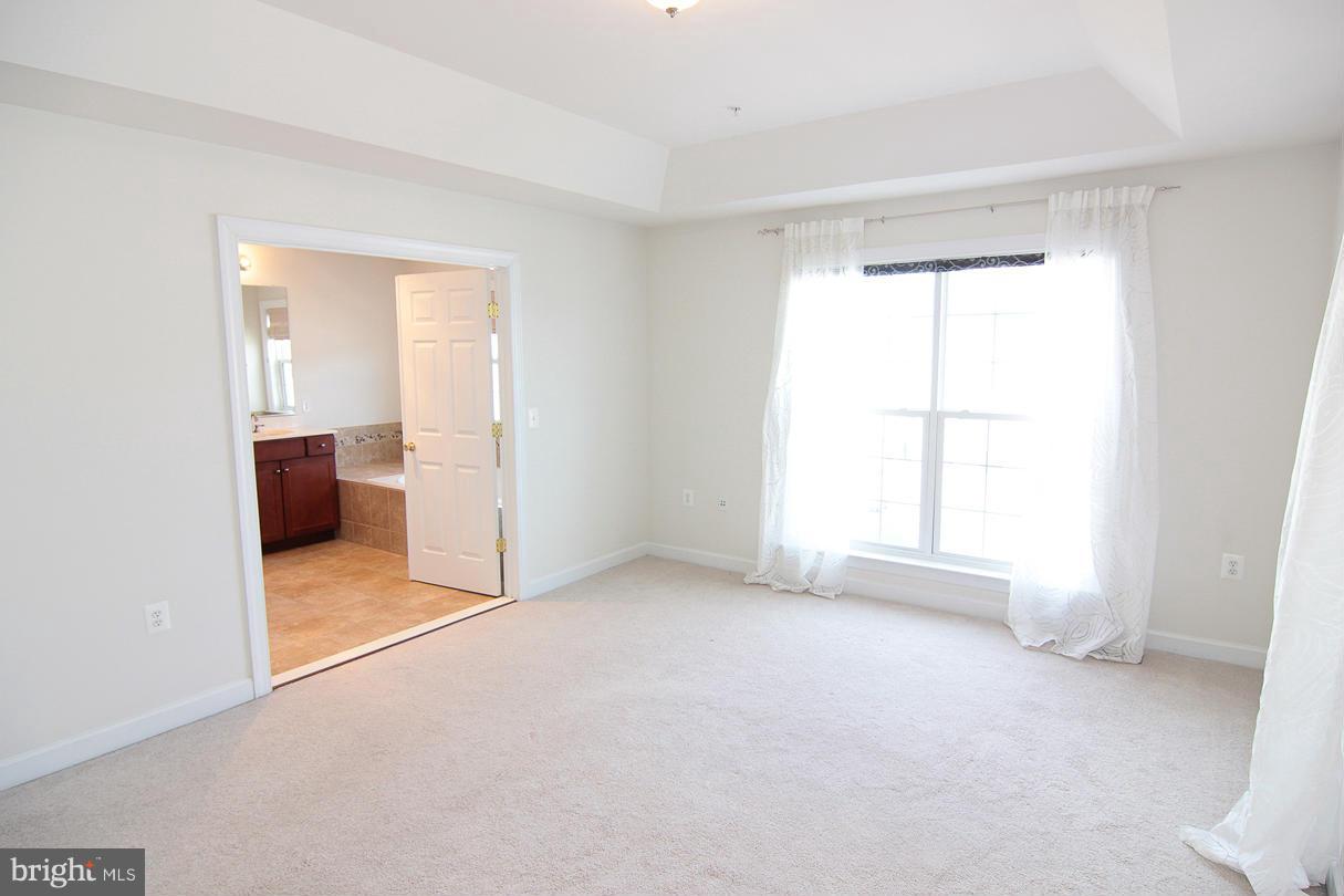 COPPERMINE CROSSING - Residential