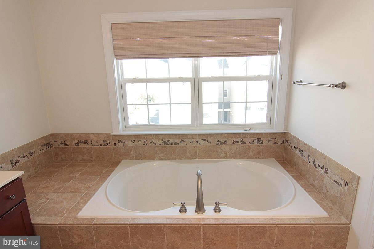 COPPERMINE CROSSING - Residential