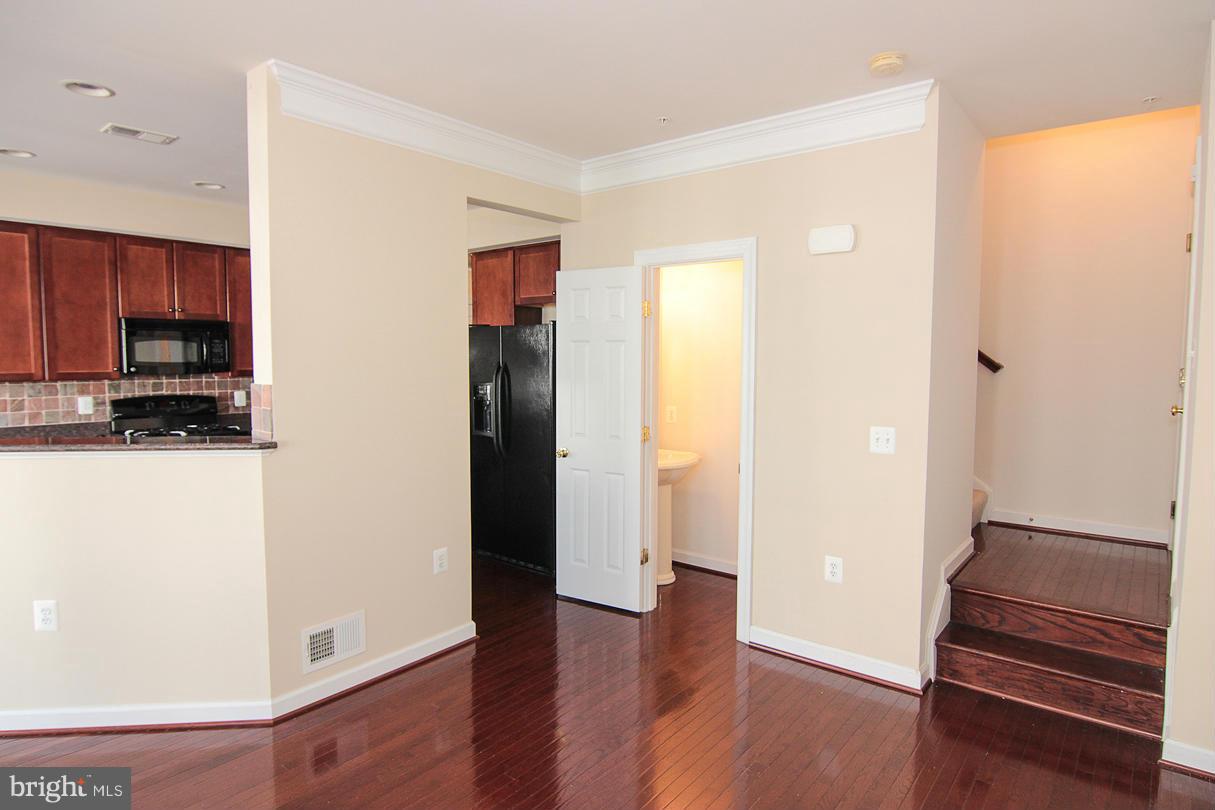 COPPERMINE CROSSING - Residential