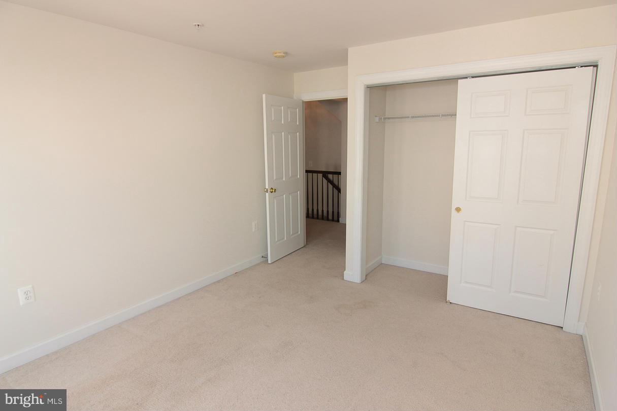 COPPERMINE CROSSING - Residential