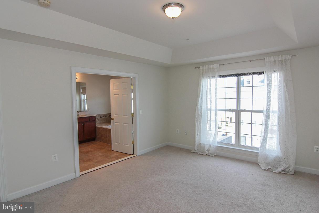 COPPERMINE CROSSING - Residential