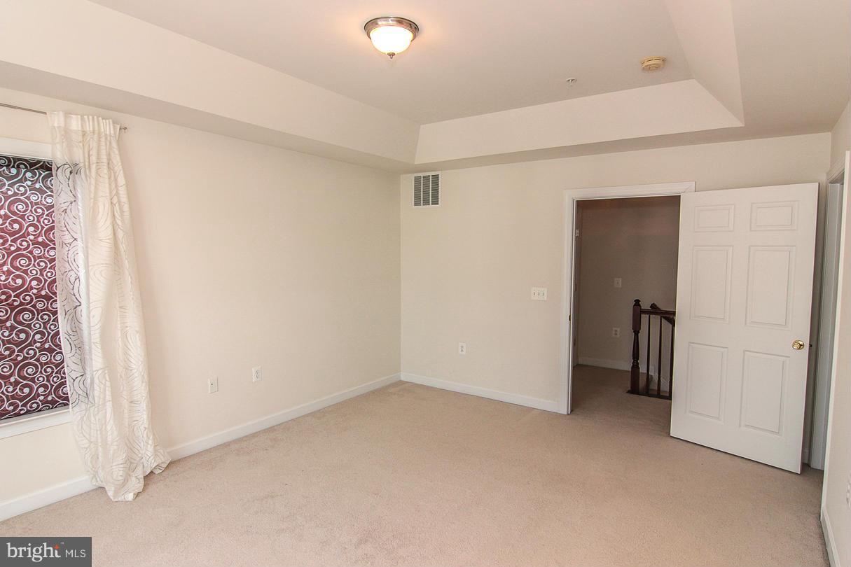 COPPERMINE CROSSING - Residential