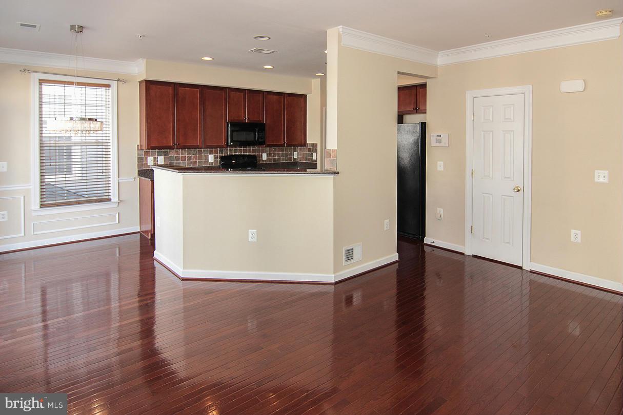 COPPERMINE CROSSING - Residential