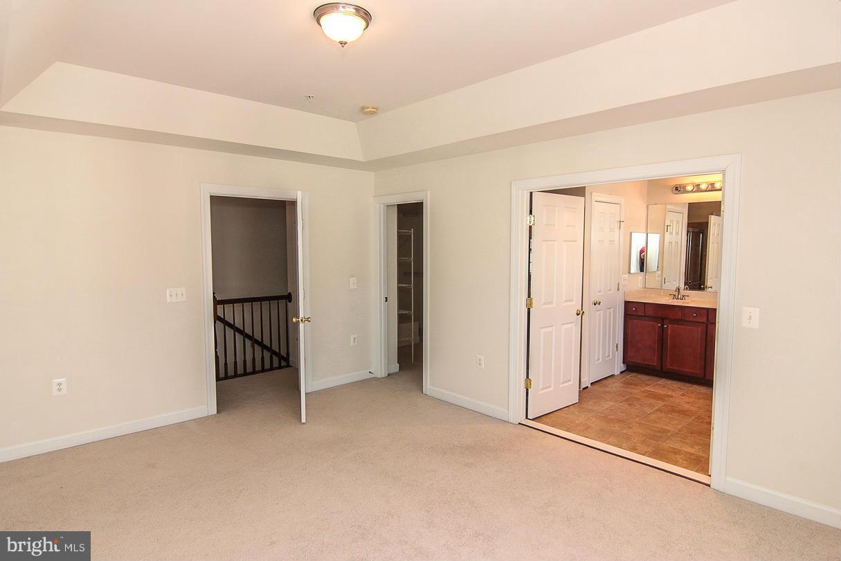 COPPERMINE CROSSING - Residential