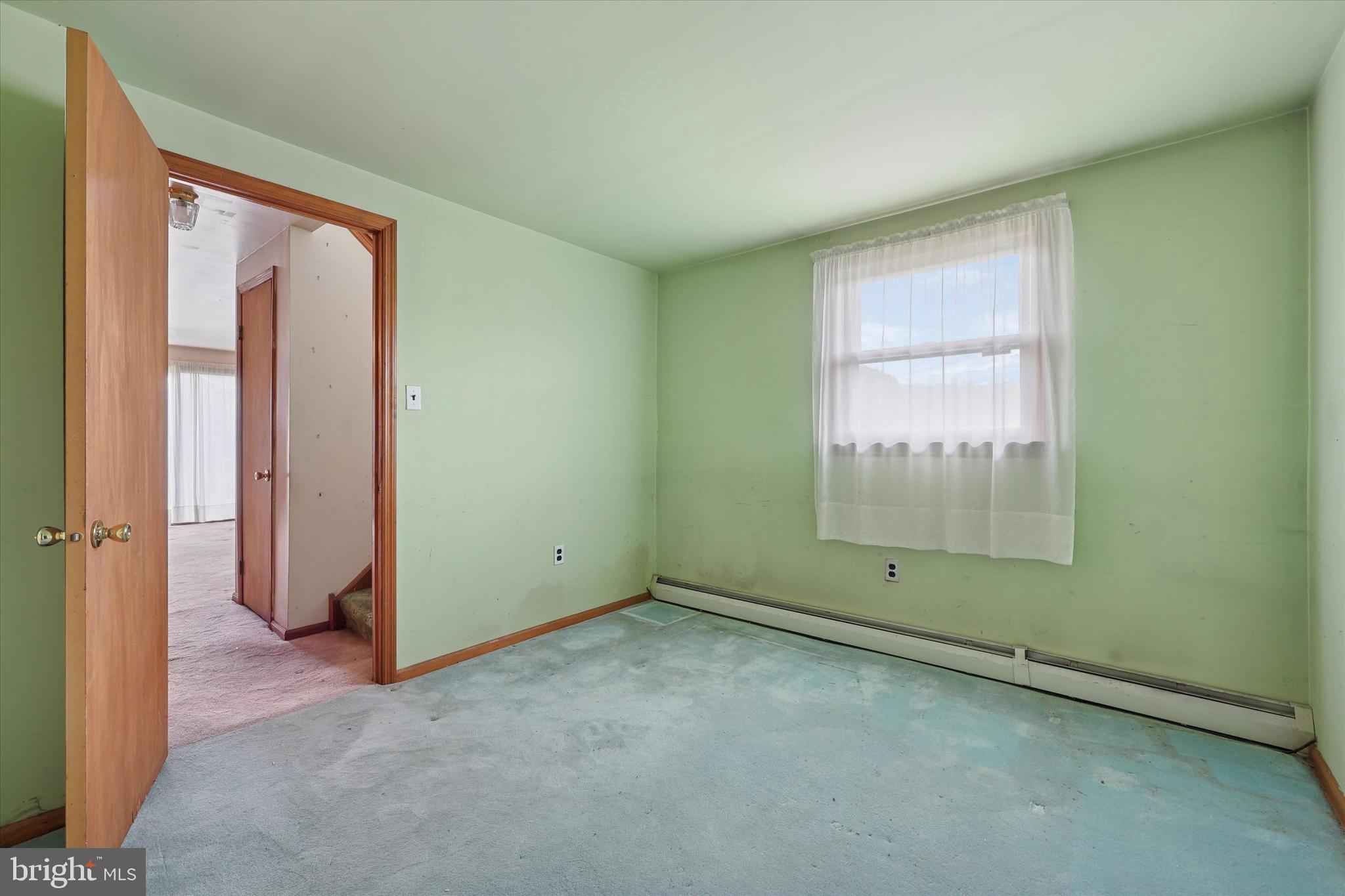 CONSHOHOCKEN - Residential