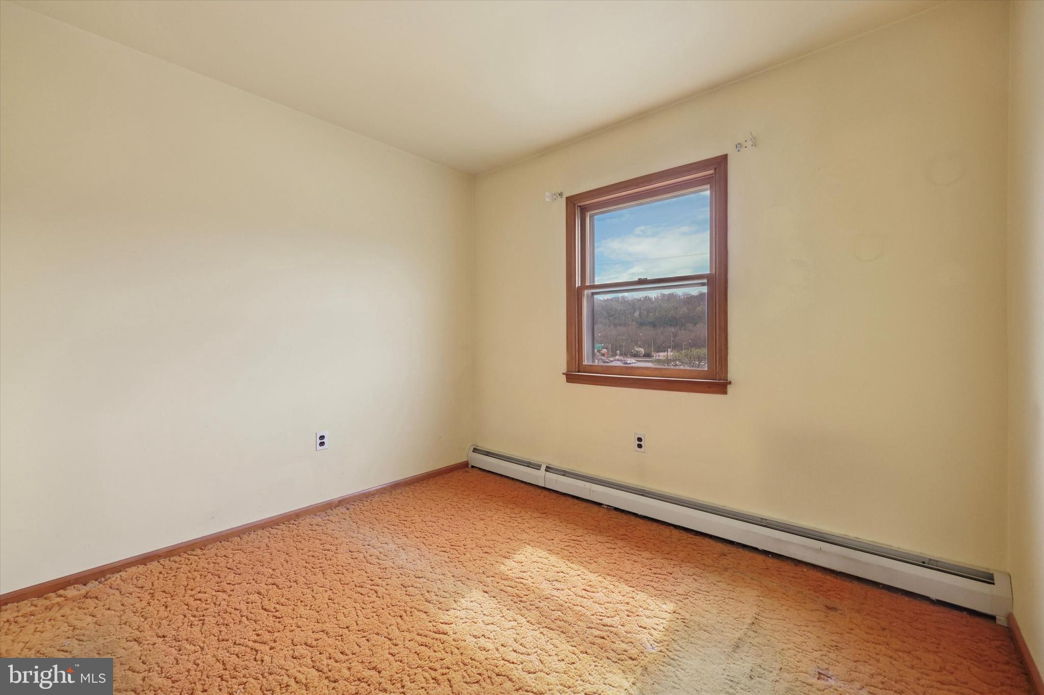 CONSHOHOCKEN - Residential