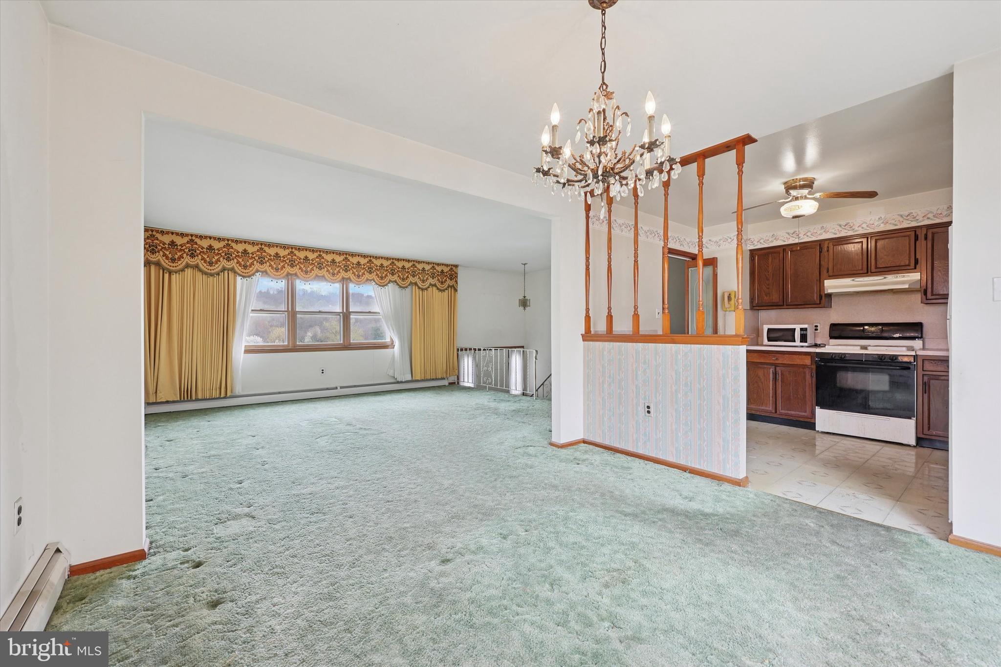 CONSHOHOCKEN - Residential