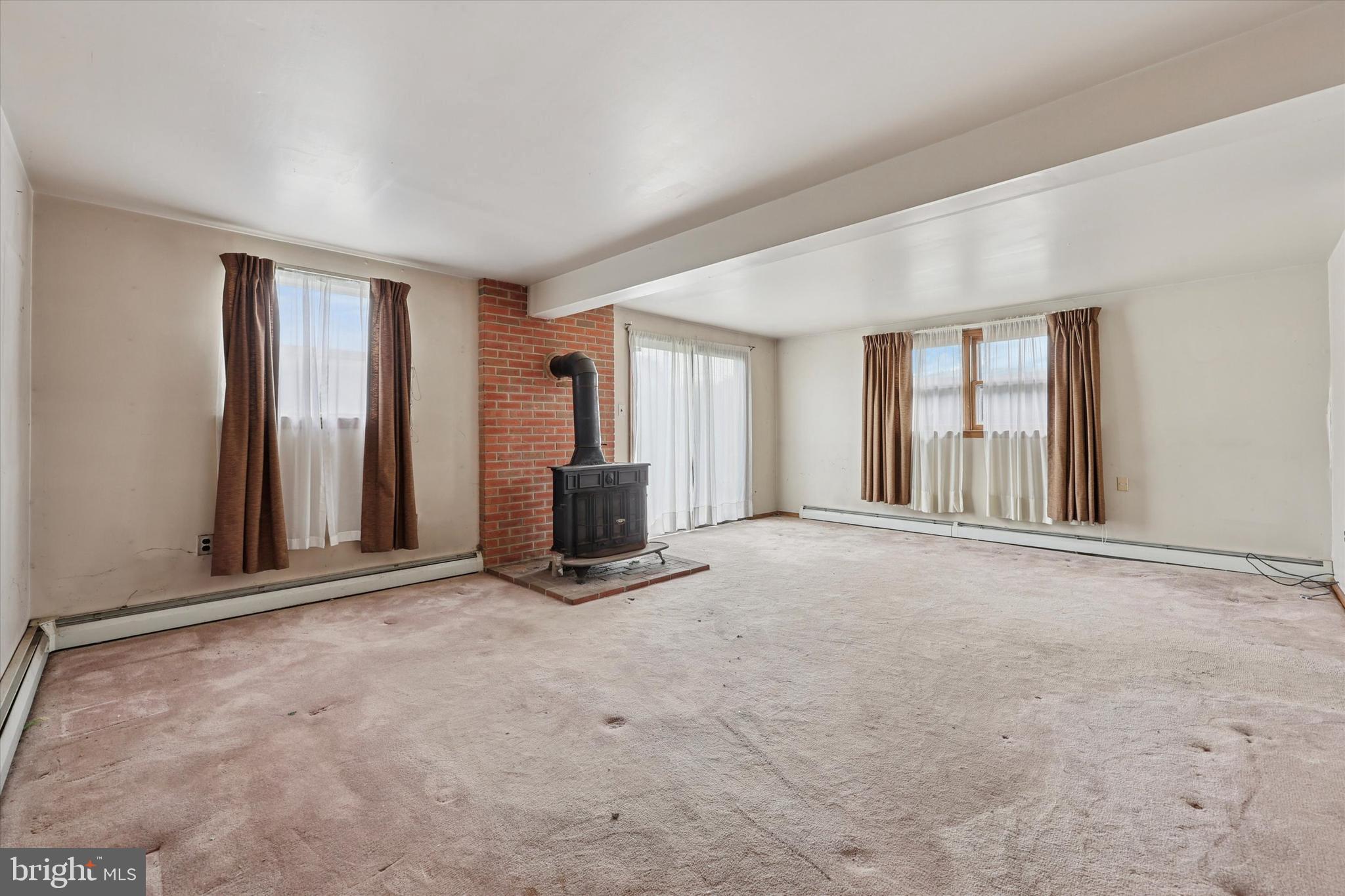 CONSHOHOCKEN - Residential