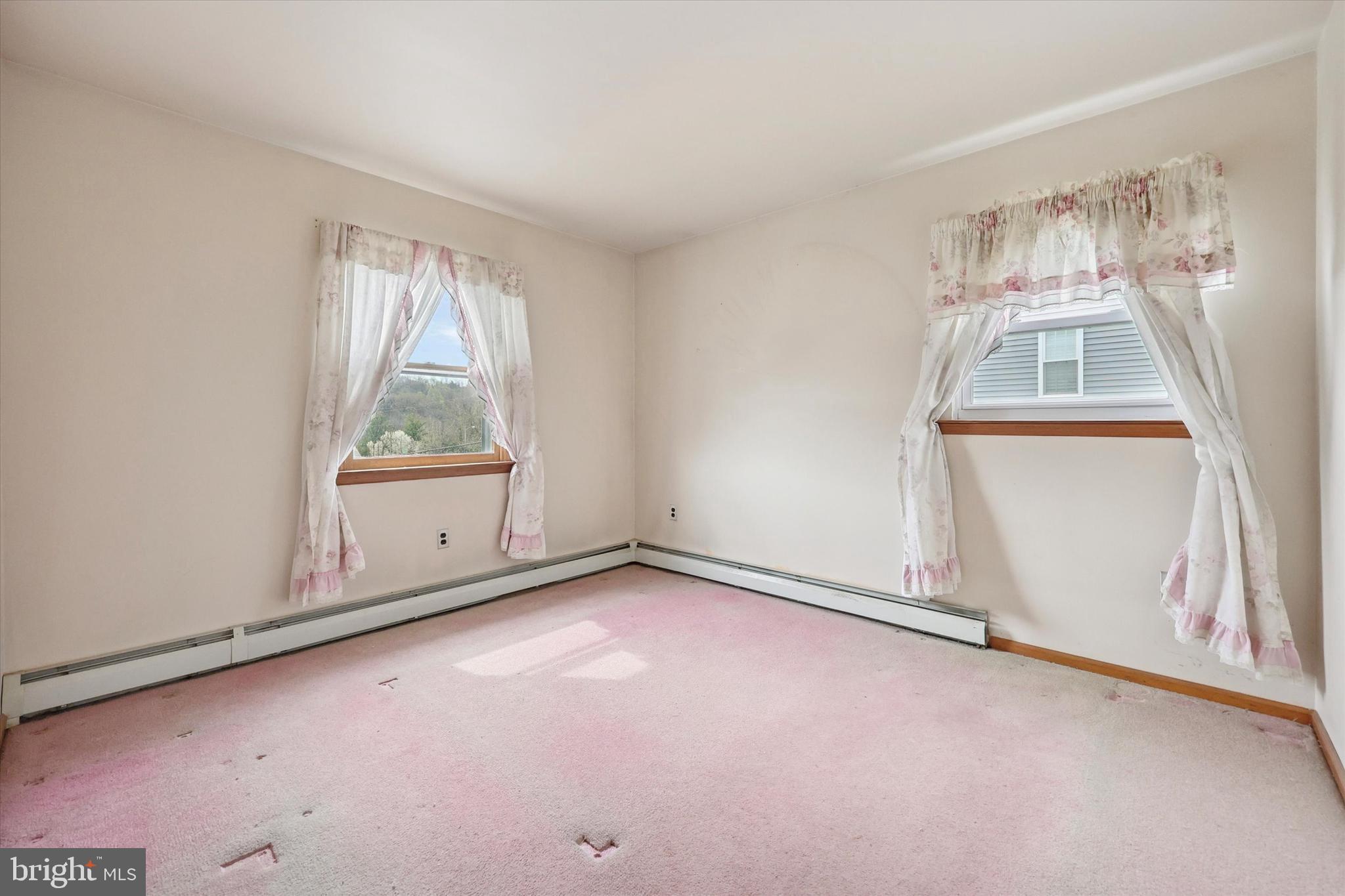 CONSHOHOCKEN - Residential