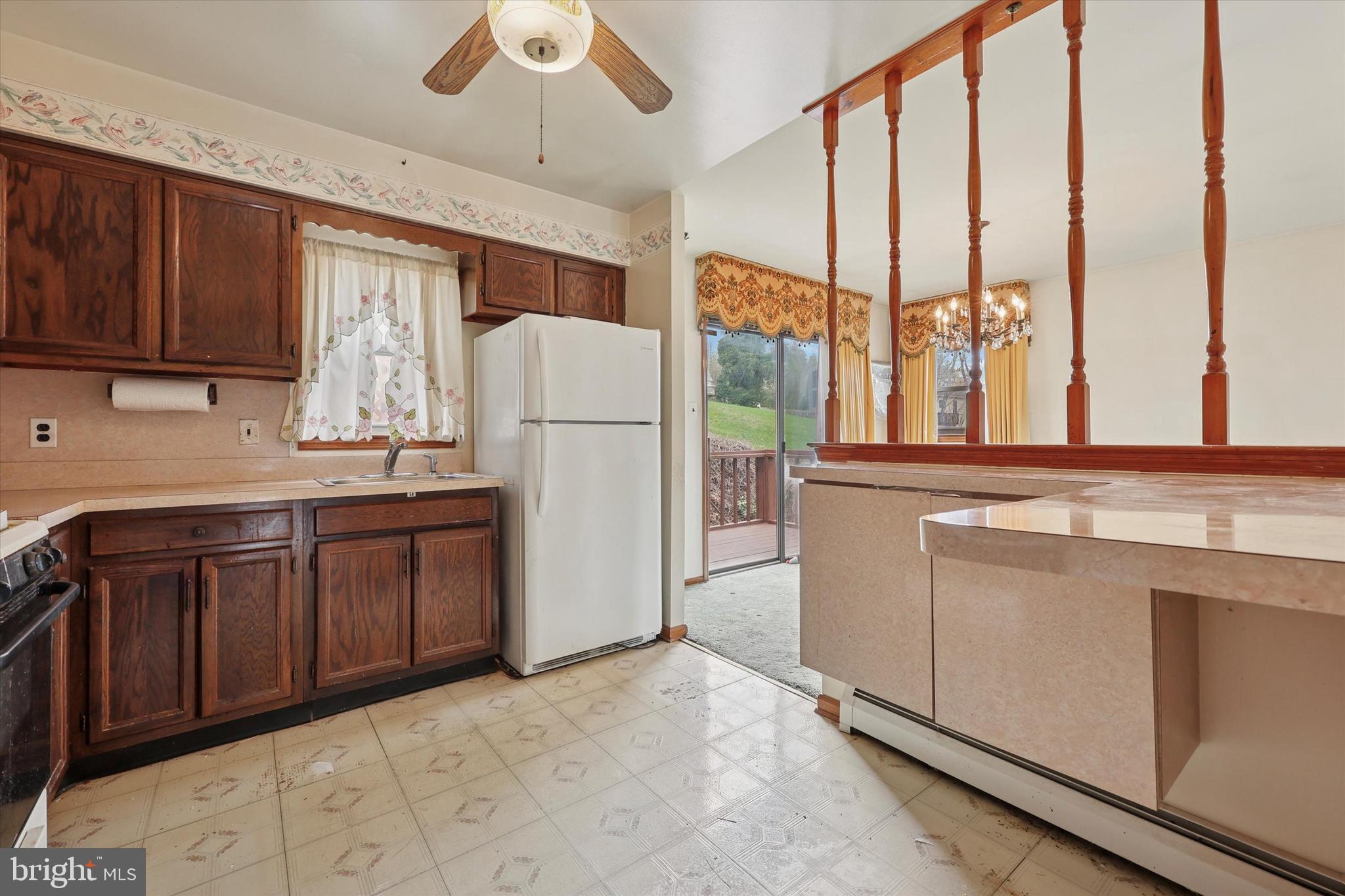 CONSHOHOCKEN - Residential