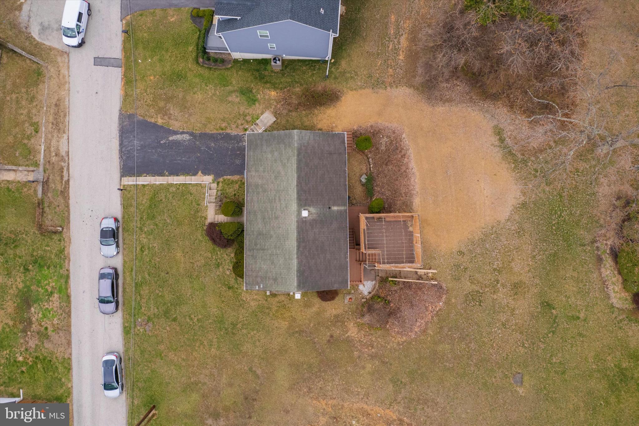 CONSHOHOCKEN - Residential