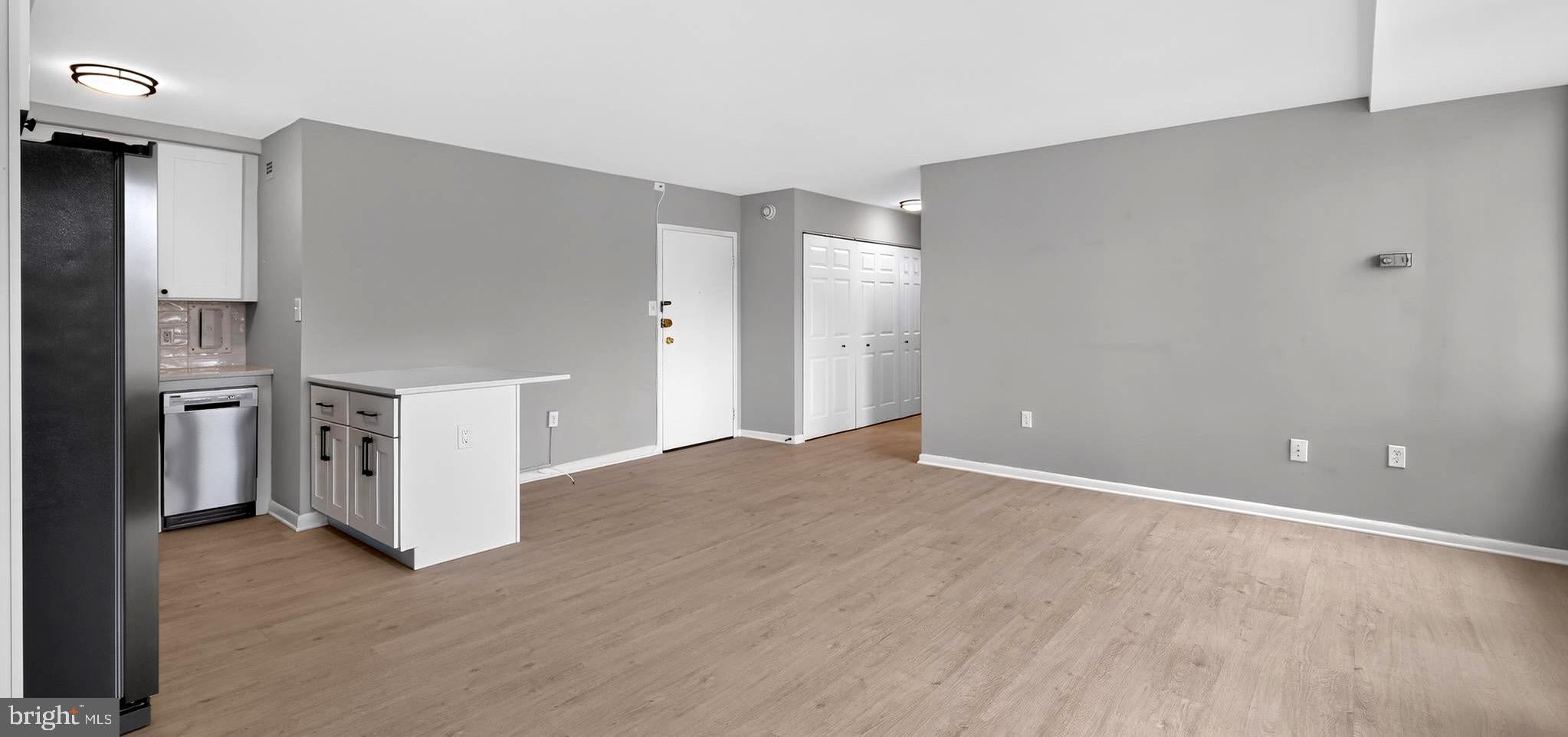 922 24TH STREET NW 521