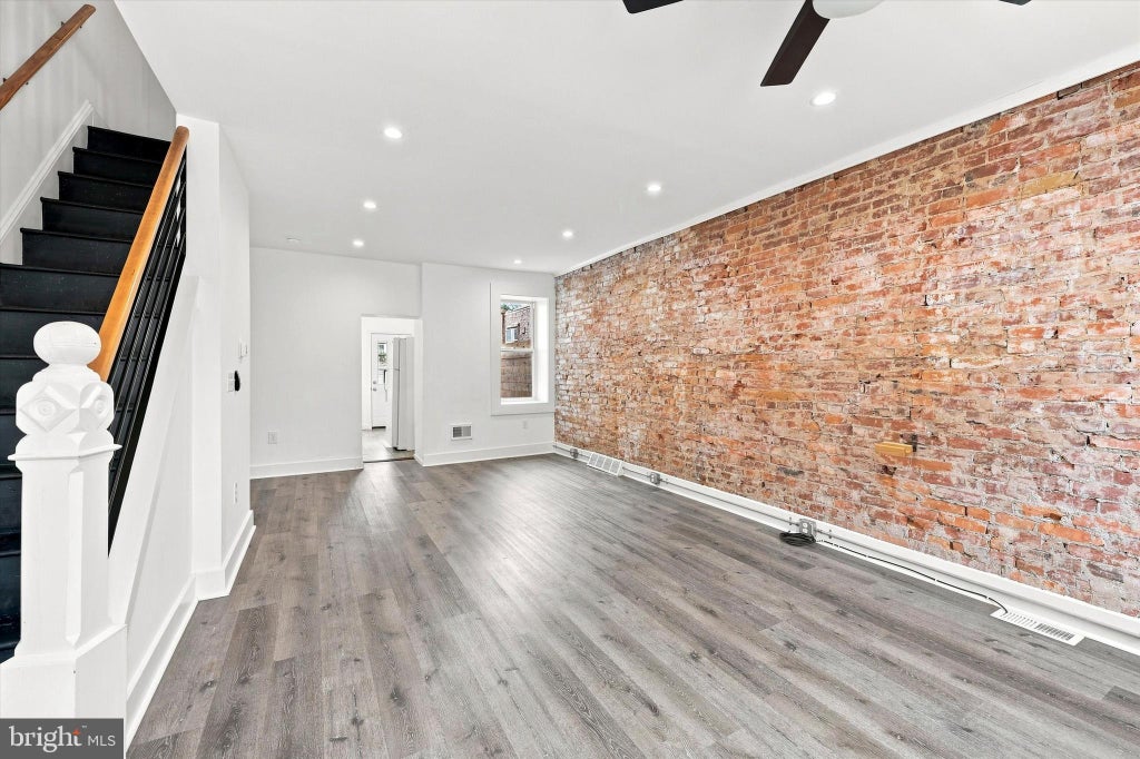 Photo of 3150 Mercer Street, PHILADELPHIA, PA 19134 (MLS # PAPH2651234)