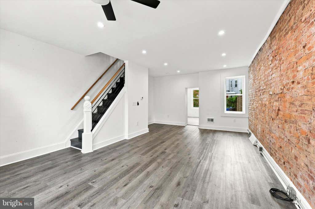 Photo of 3150 Mercer Street, PHILADELPHIA, PA 19134 (MLS # PAPH2651234)