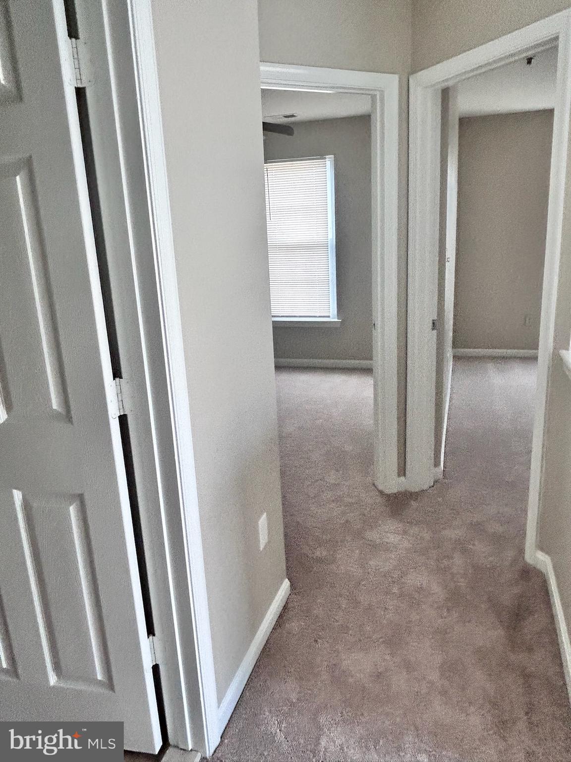 SEVEN OAKS - Residential Lease