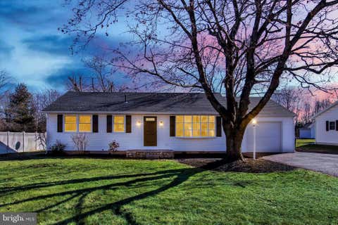 Featured picture for the property PAAD2011844
