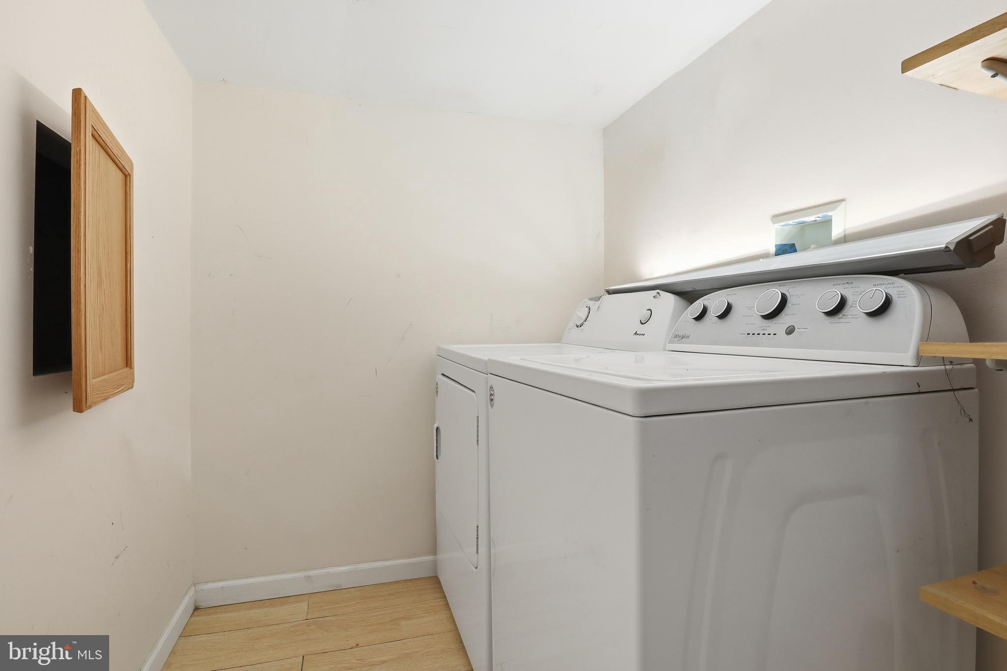 LANCASTER CITY WARD 6 - Residential