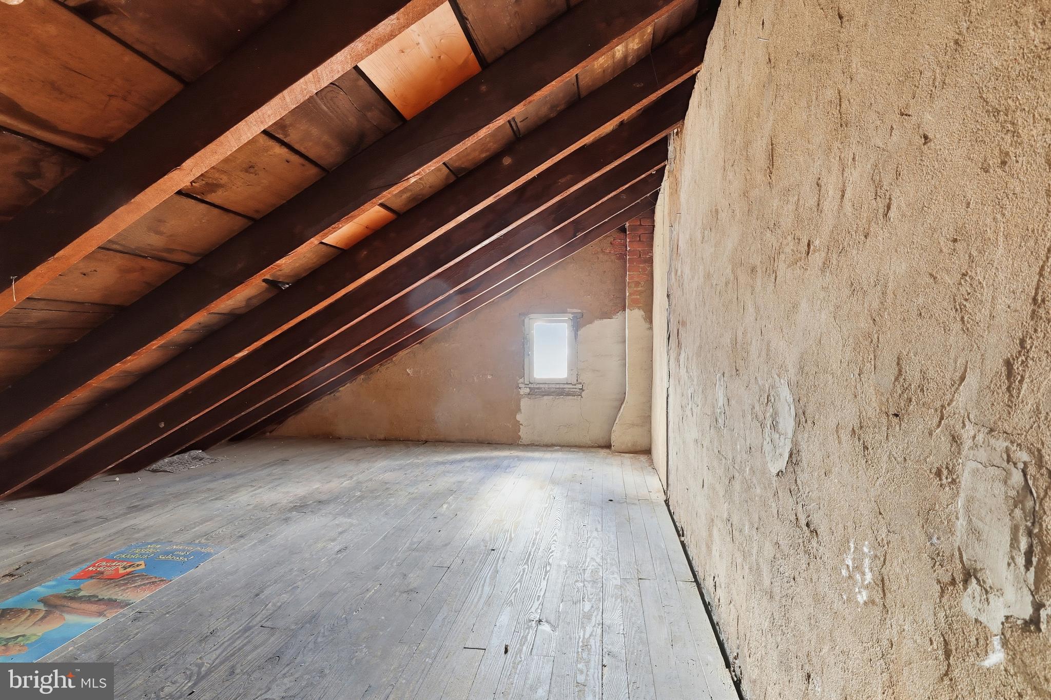 LANCASTER CITY WARD 6 - Residential