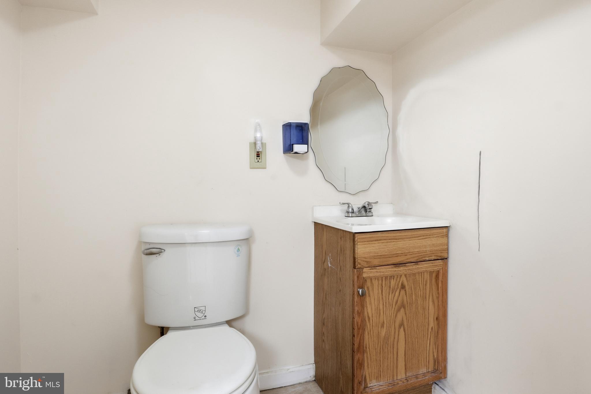 LANCASTER CITY WARD 6 - Residential