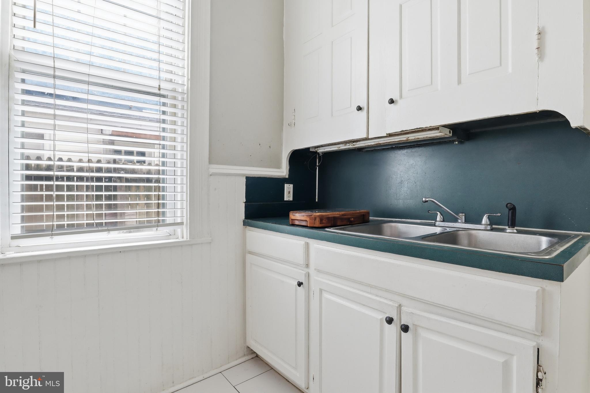 LANCASTER CITY WARD 6 - Residential