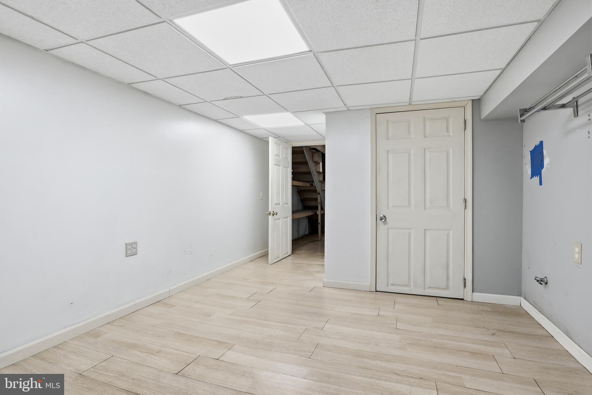 LANCASTER CITY WARD 6 - Residential