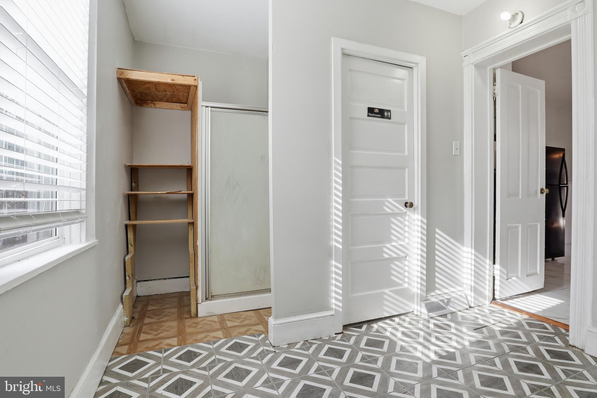 LANCASTER CITY WARD 6 - Residential