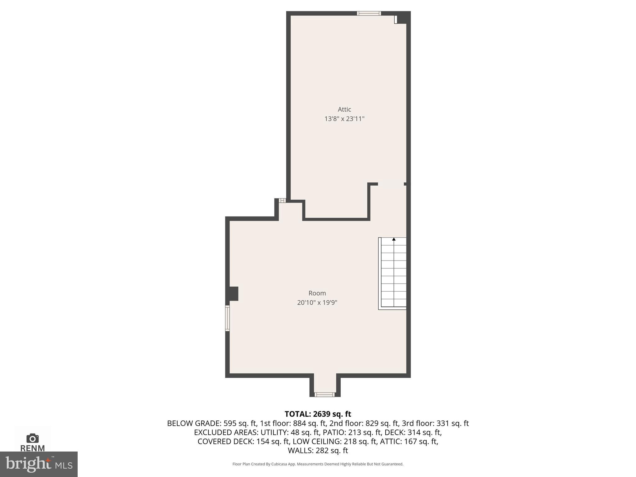 LANCASTER CITY WARD 6 - Residential