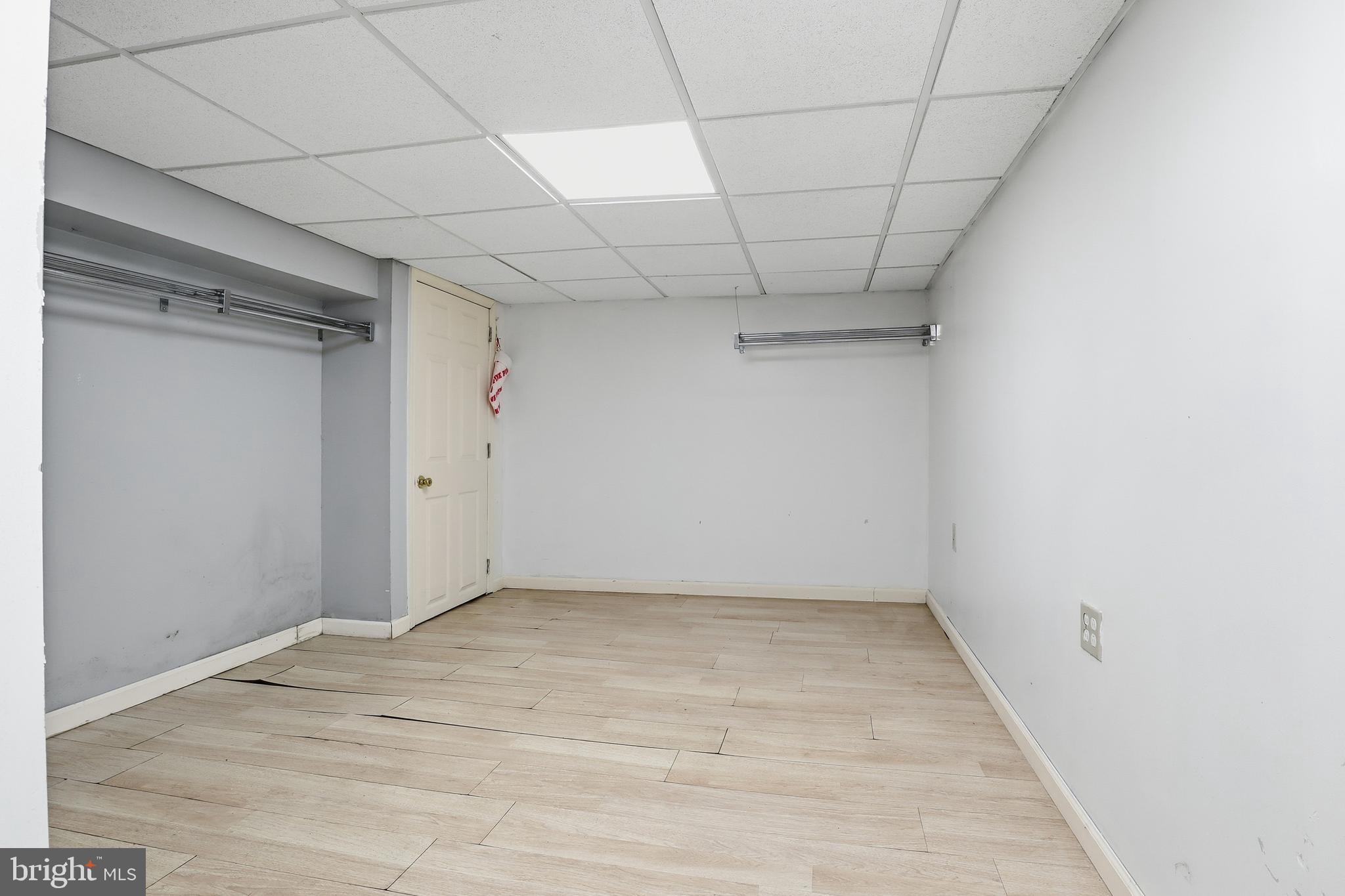 LANCASTER CITY WARD 6 - Residential