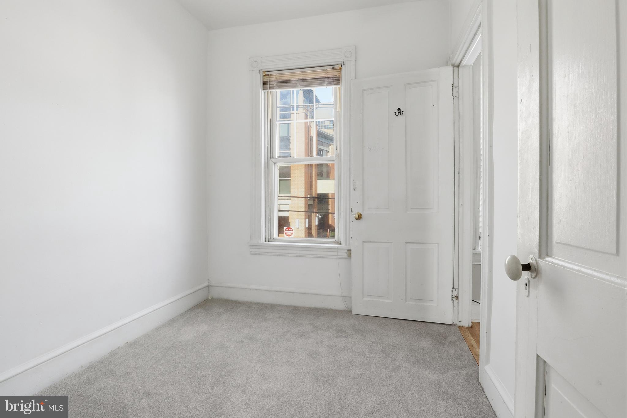 LANCASTER CITY WARD 6 - Residential