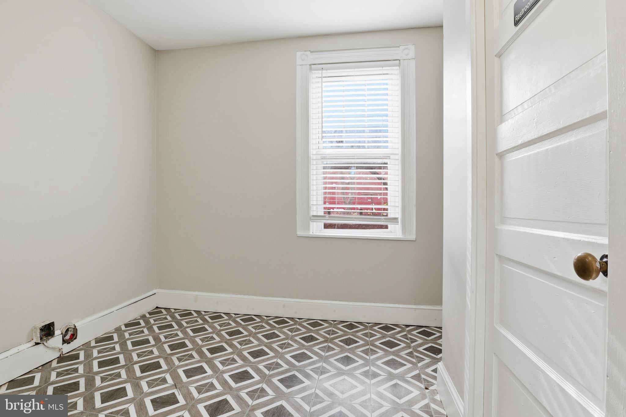 LANCASTER CITY WARD 6 - Residential