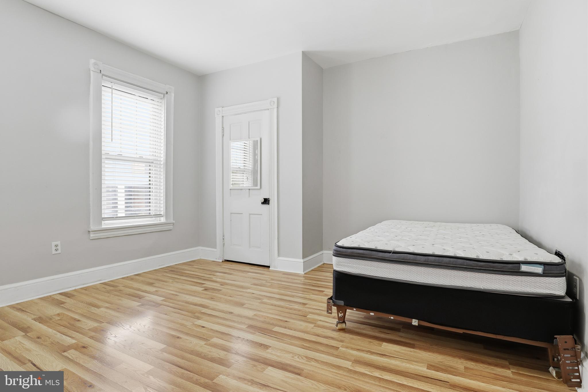 LANCASTER CITY WARD 6 - Residential