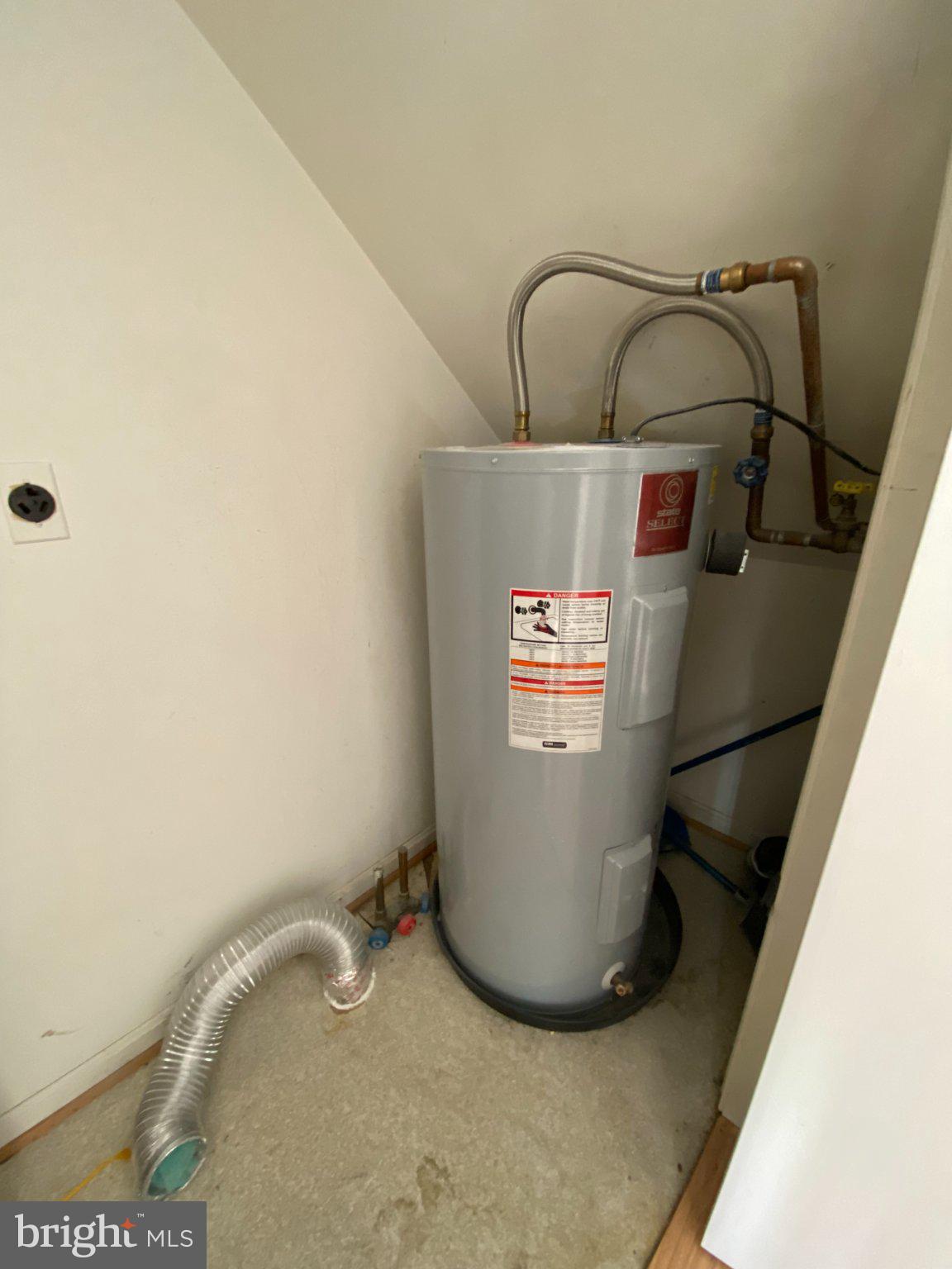 WANKOMA VILLAGE - Residential