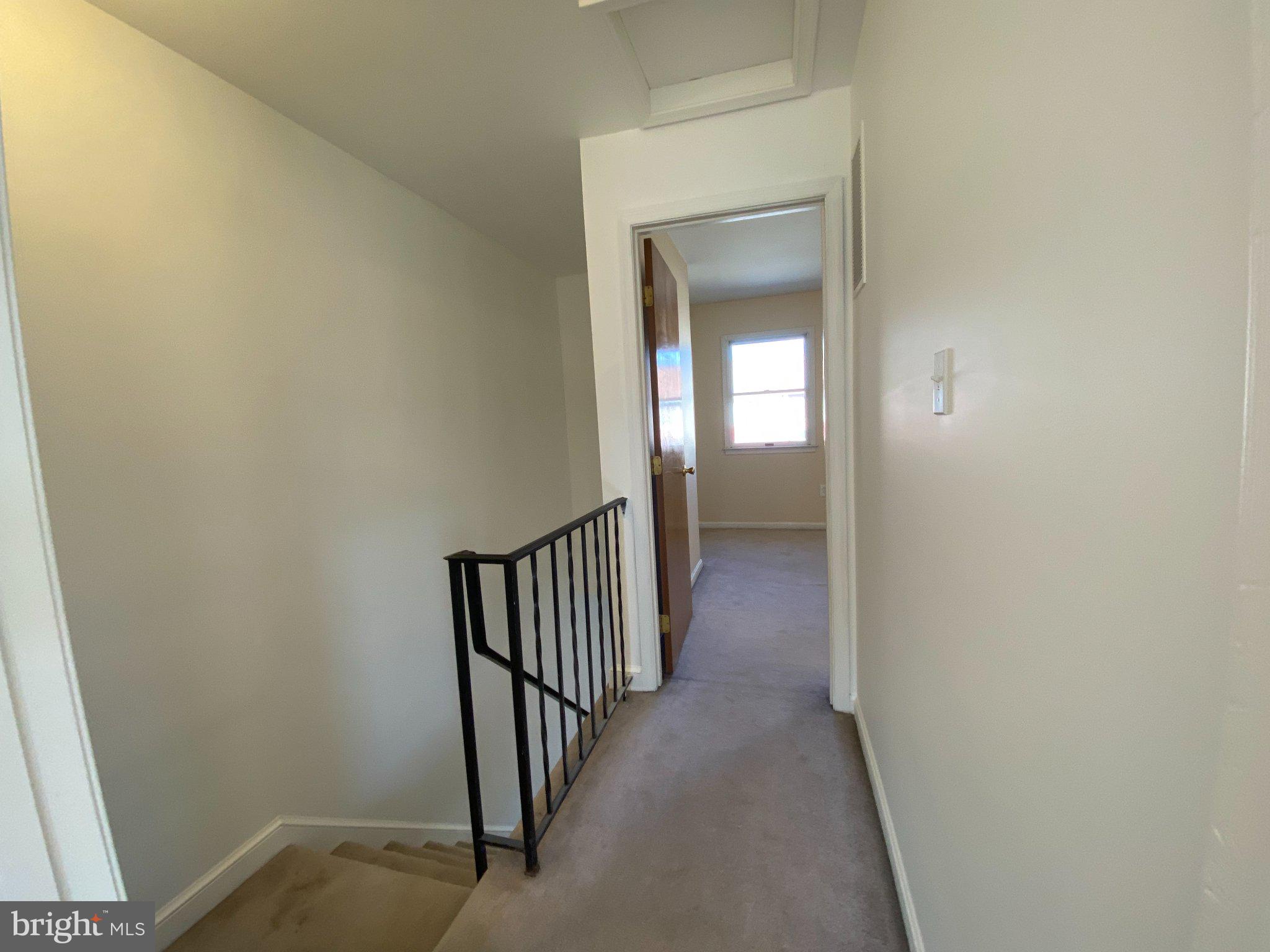 WANKOMA VILLAGE - Residential