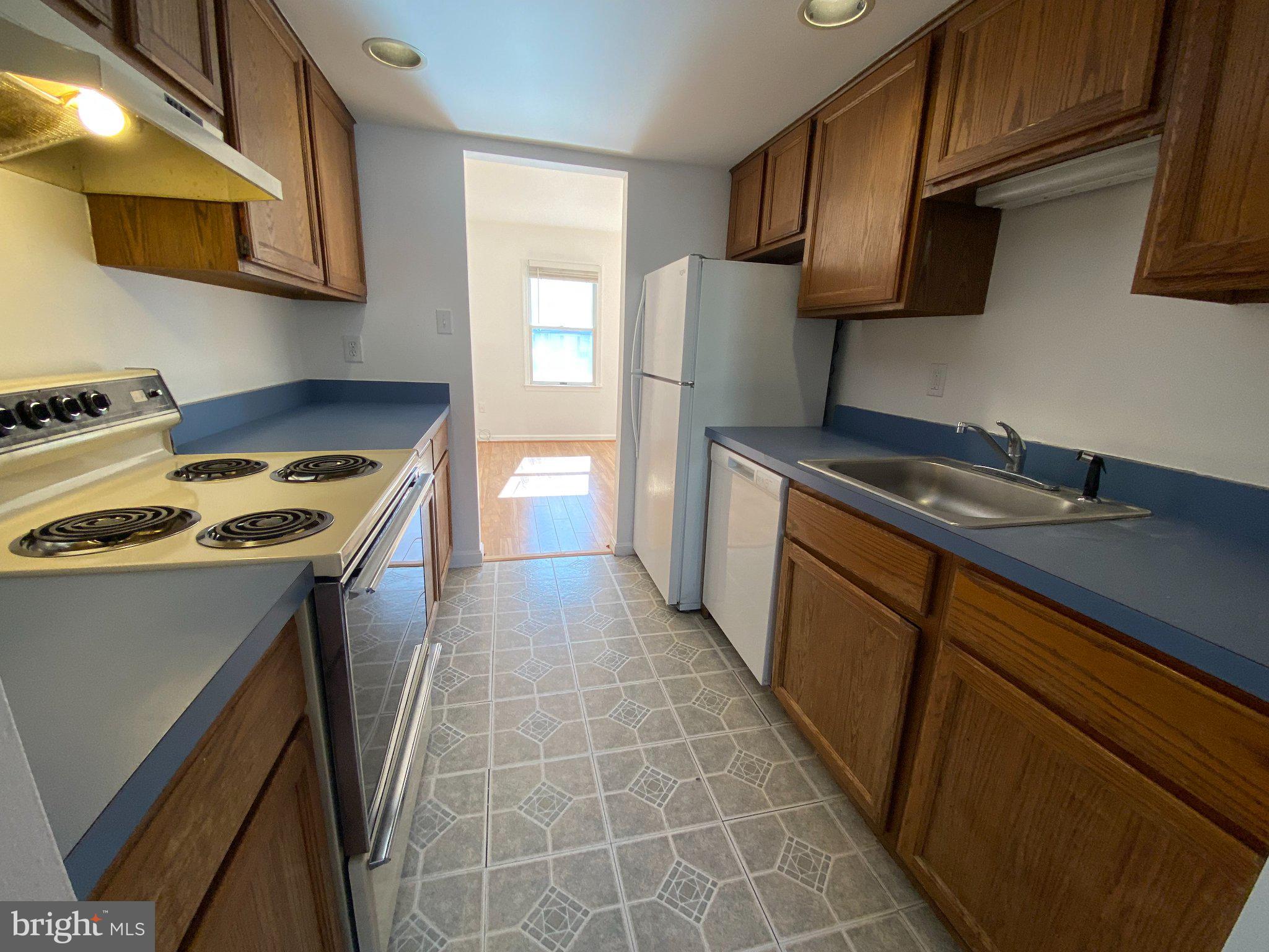 WANKOMA VILLAGE - Residential