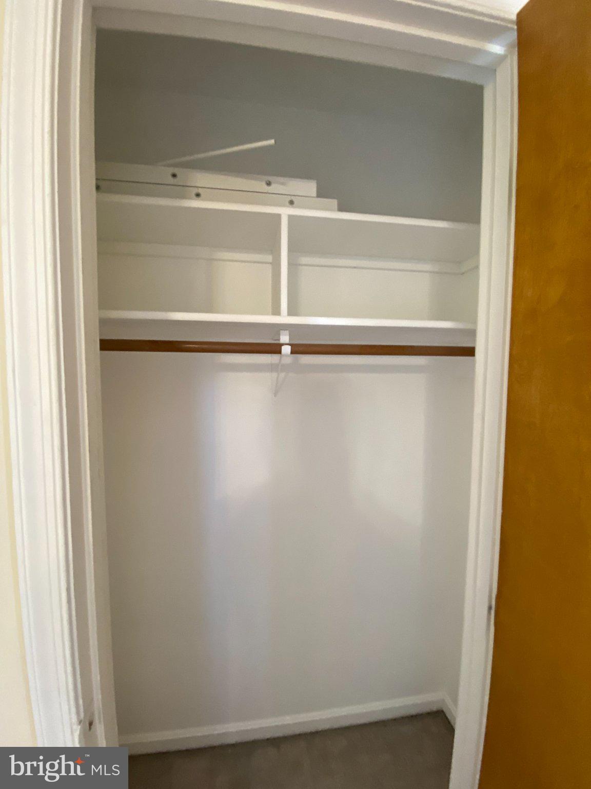 WANKOMA VILLAGE - Residential