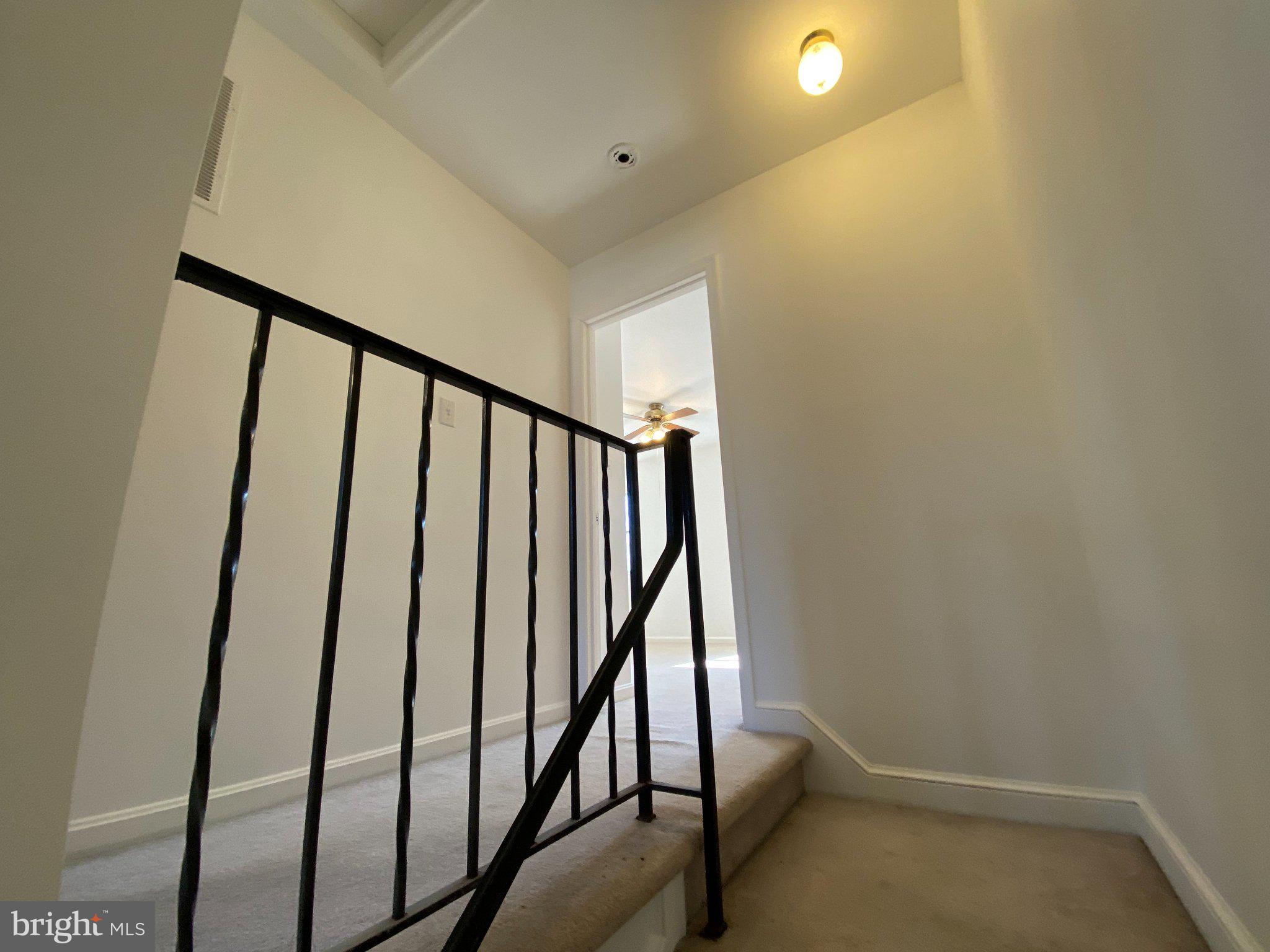 WANKOMA VILLAGE - Residential