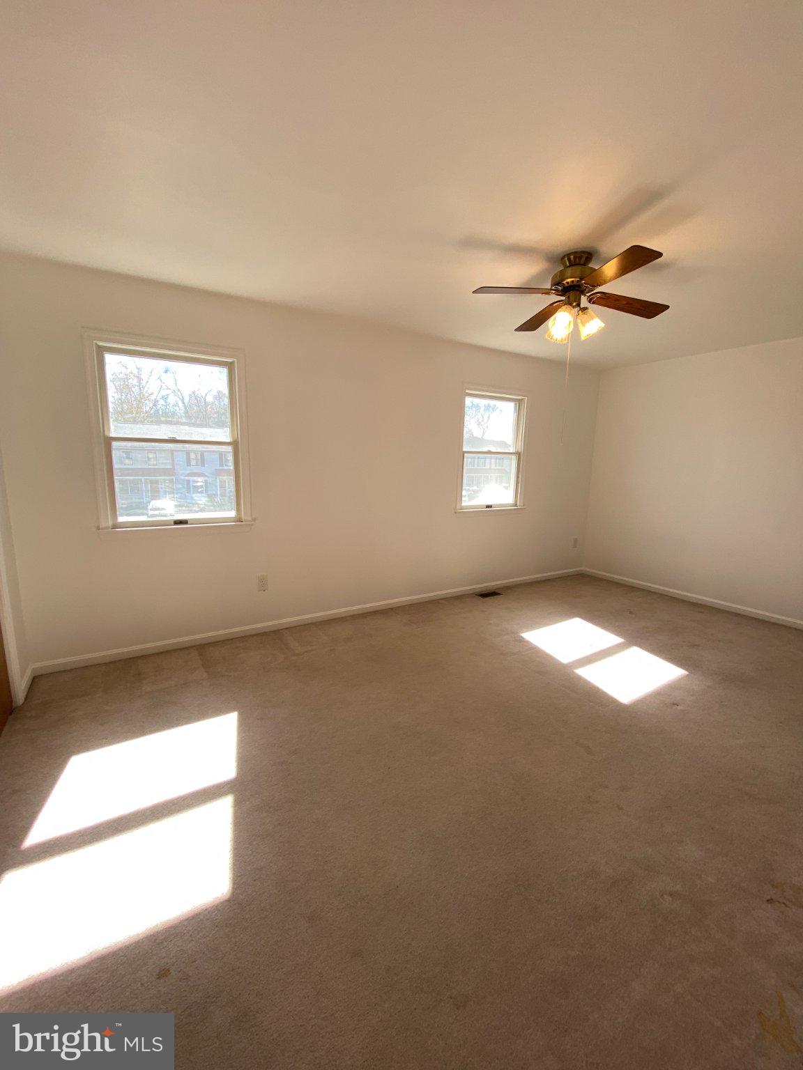 WANKOMA VILLAGE - Residential