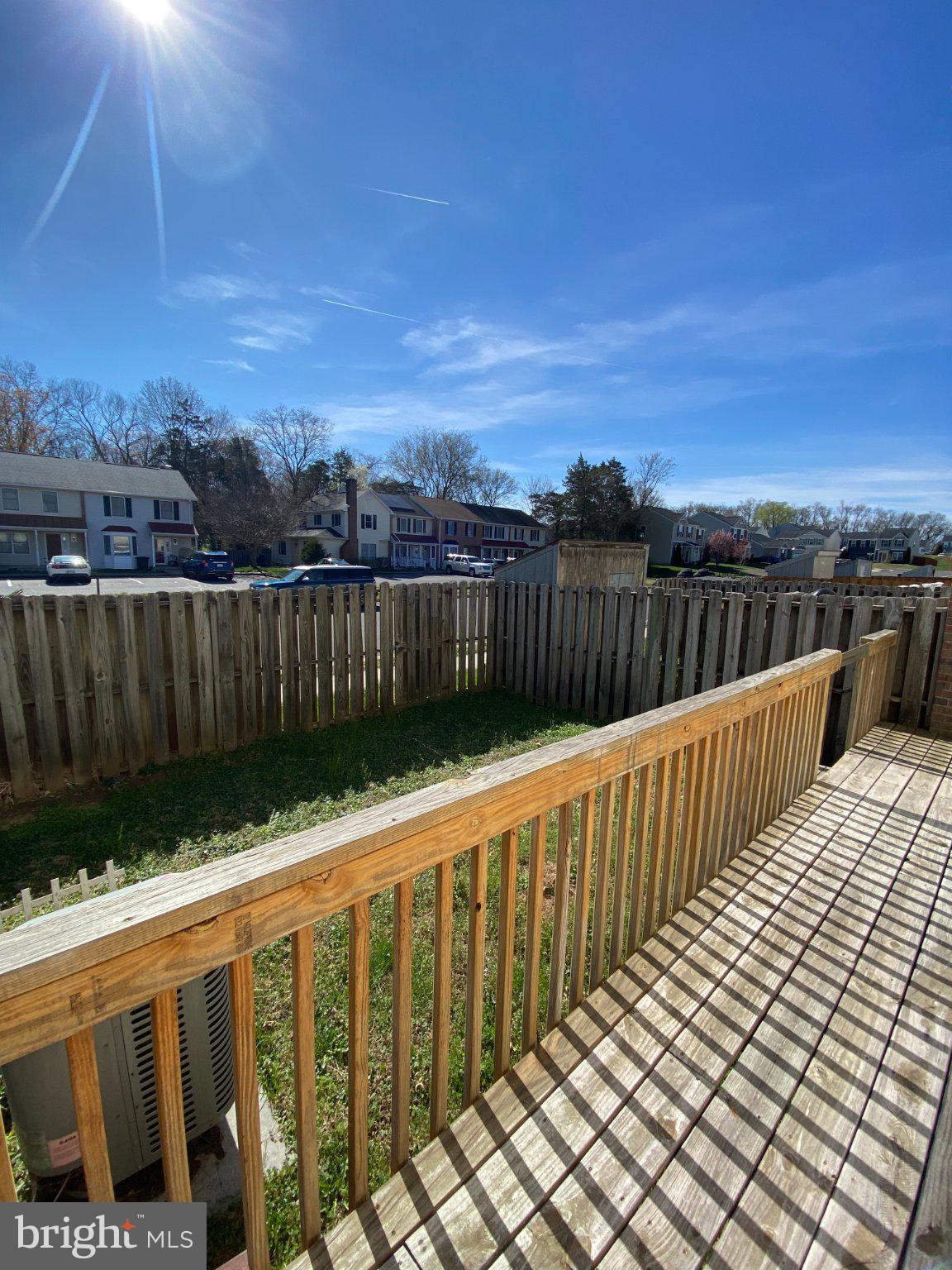 WANKOMA VILLAGE - Residential