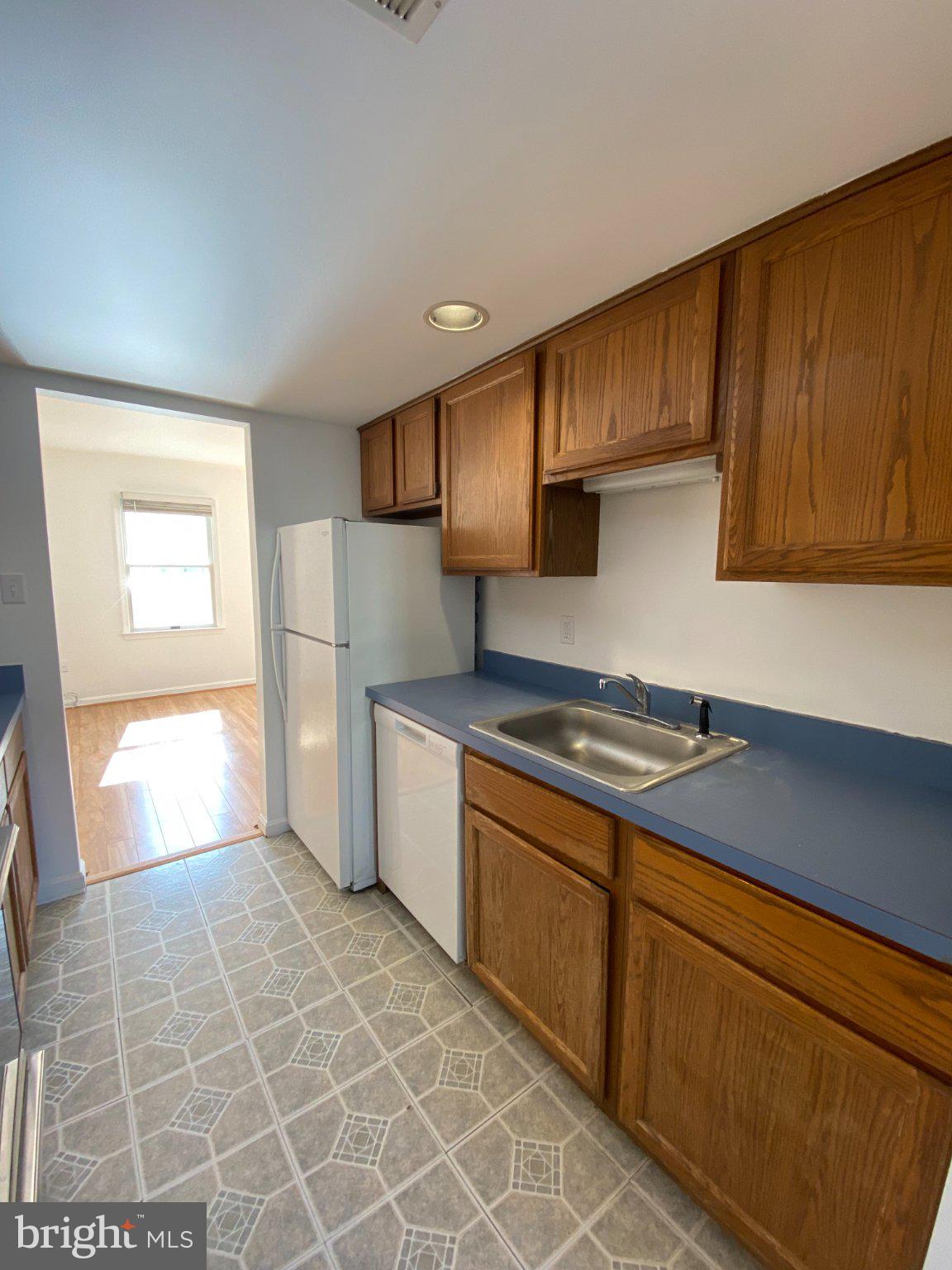 WANKOMA VILLAGE - Residential