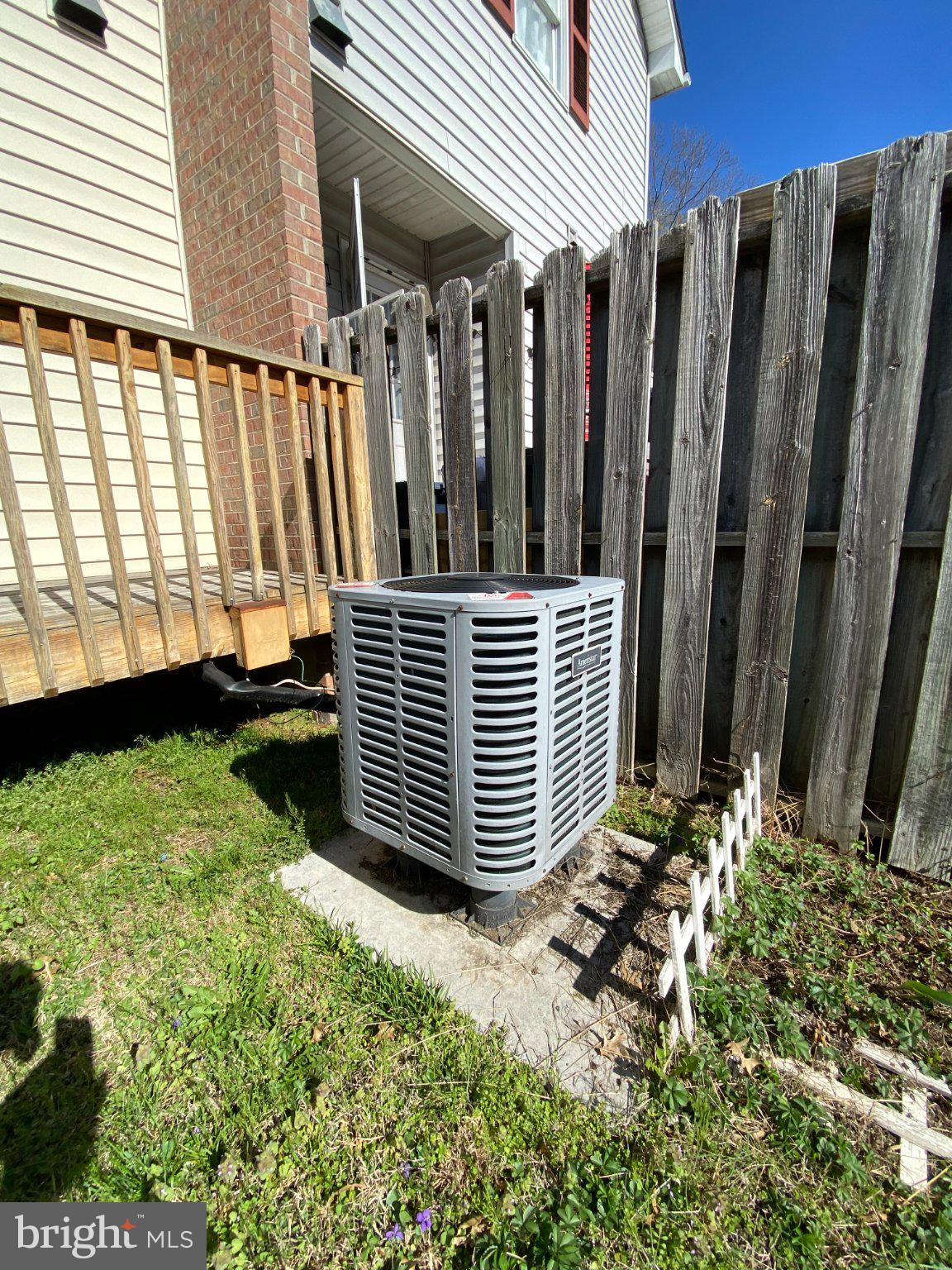 WANKOMA VILLAGE - Residential