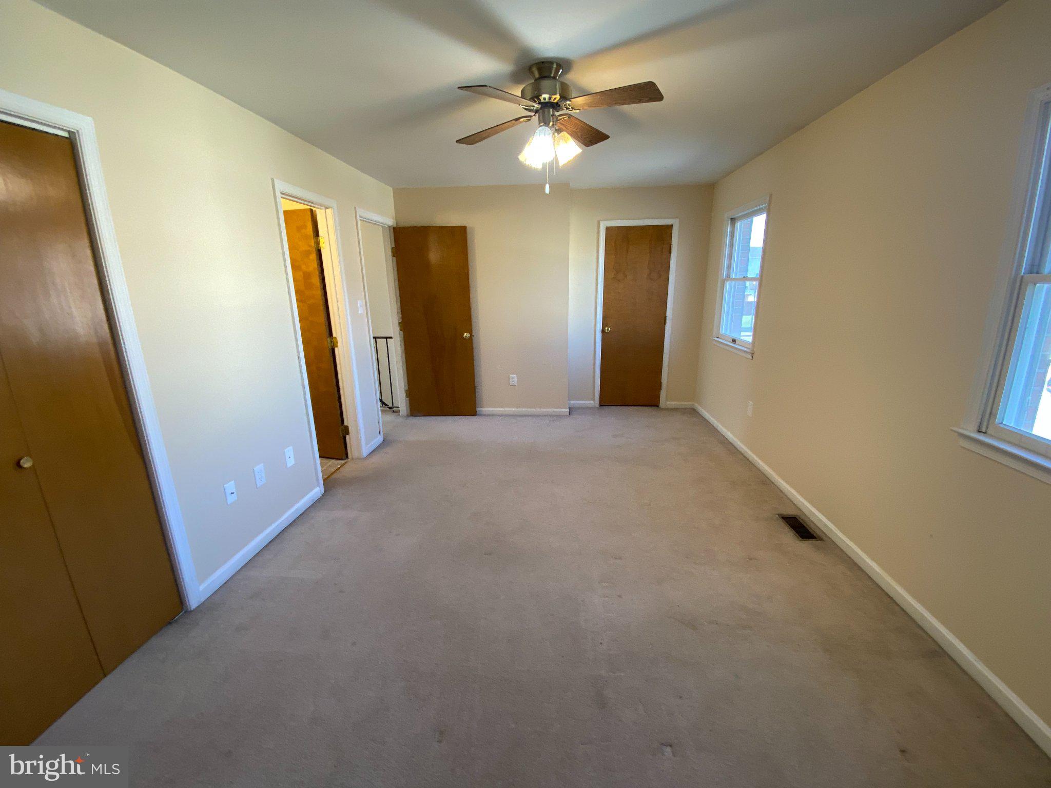 WANKOMA VILLAGE - Residential