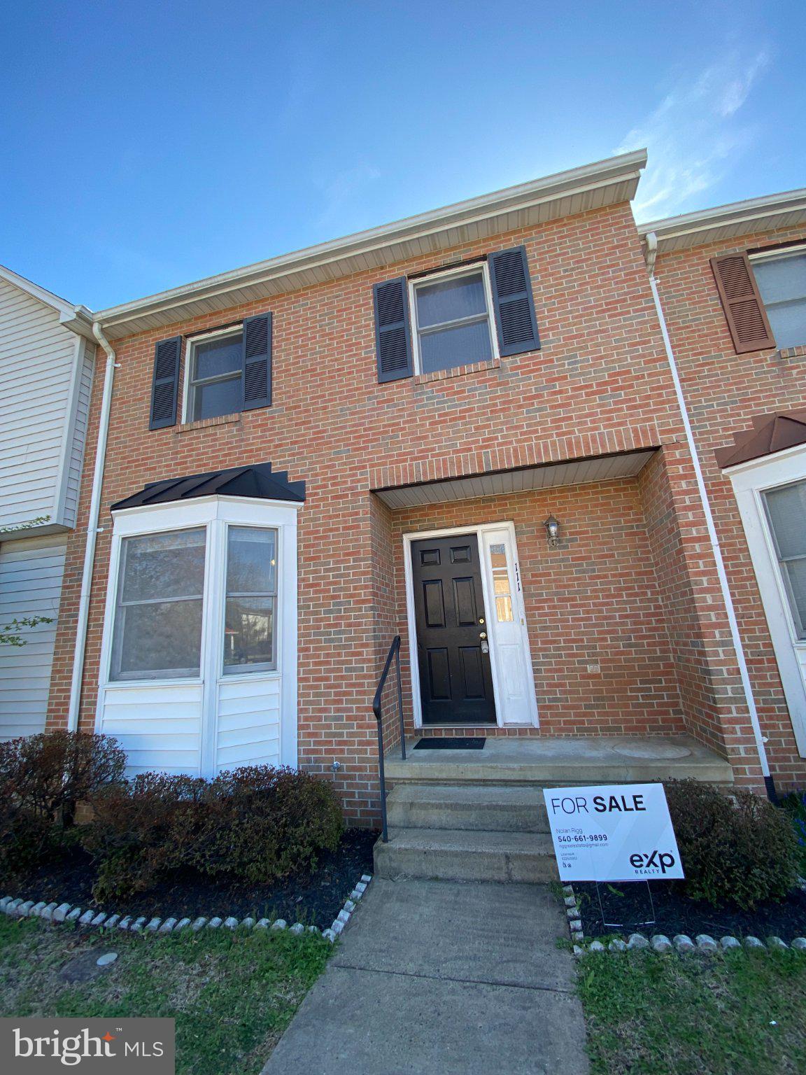 WANKOMA VILLAGE - Residential