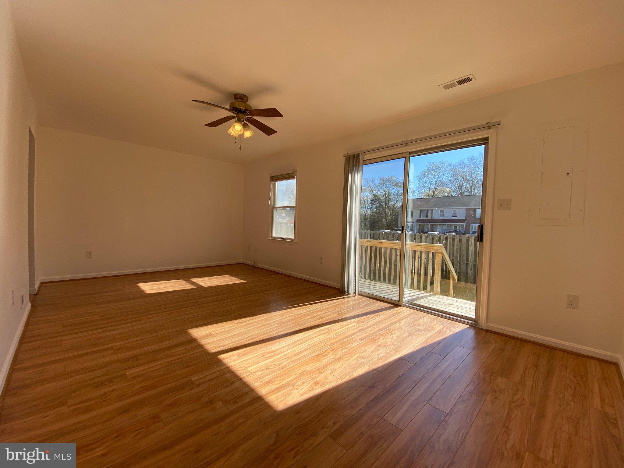 WANKOMA VILLAGE - Residential