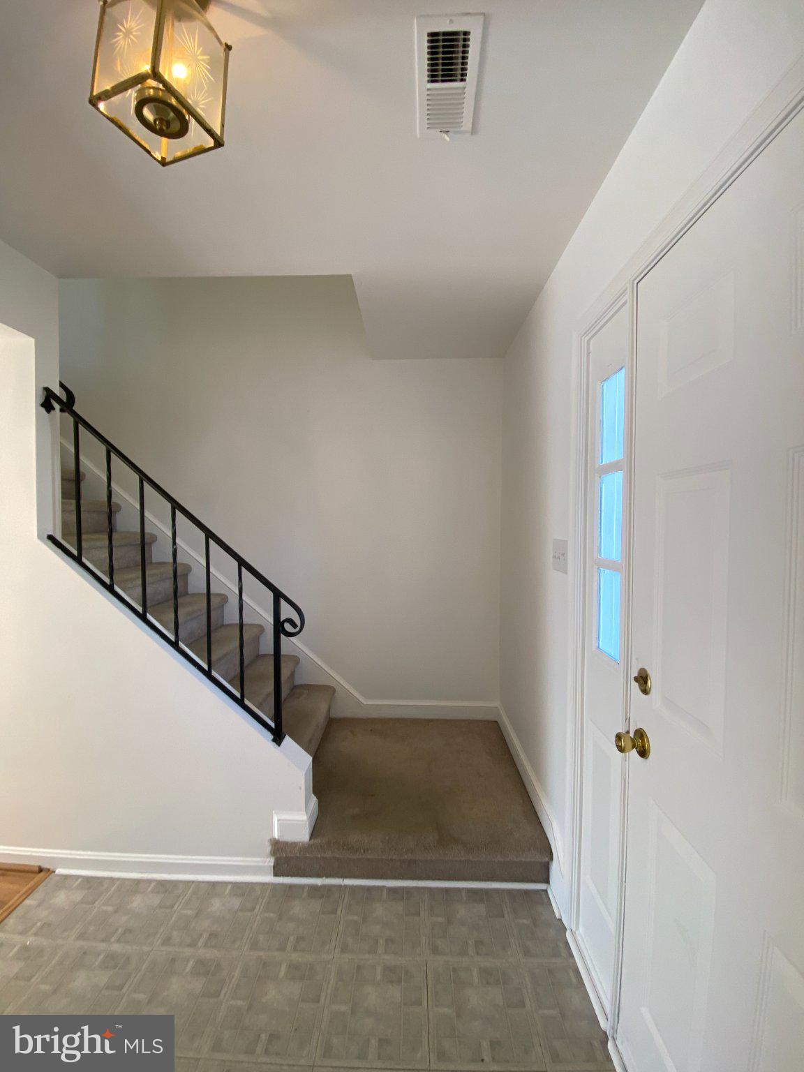 WANKOMA VILLAGE - Residential