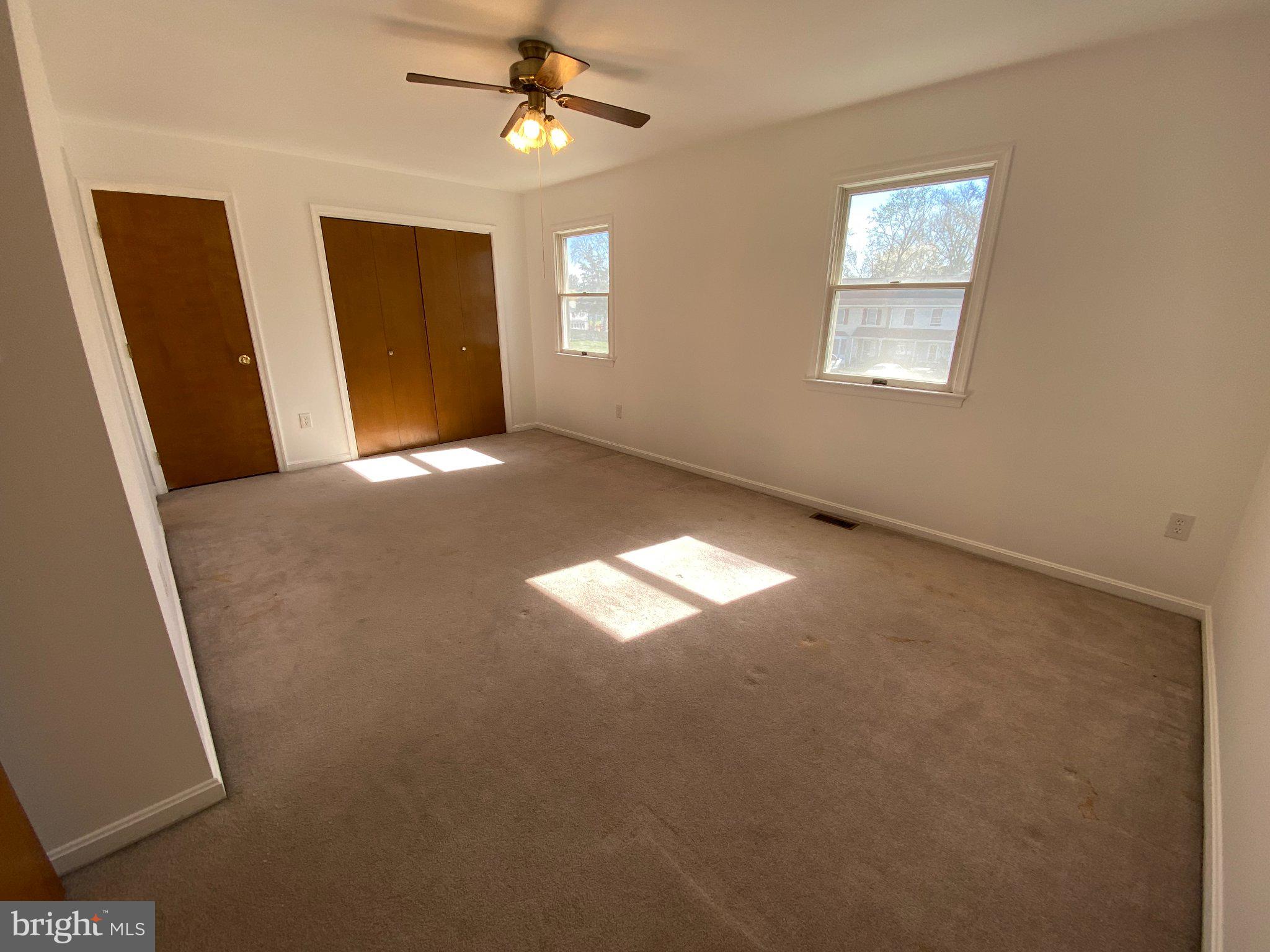 WANKOMA VILLAGE - Residential