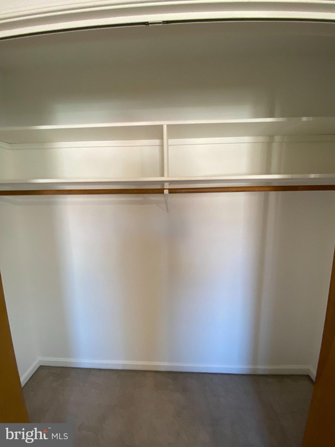 WANKOMA VILLAGE - Residential